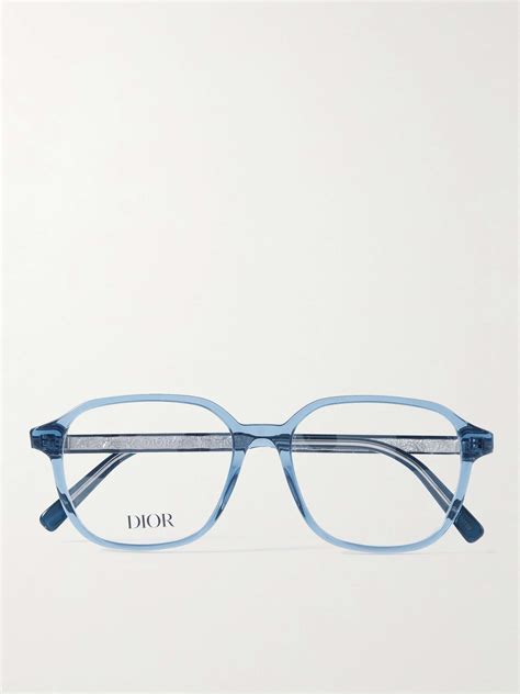 dior round glasses frames|dior optical glasses 2020.